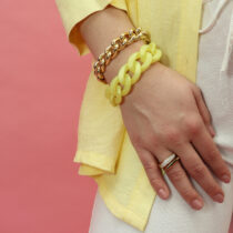 armband