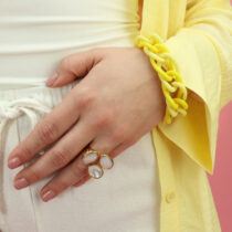 armband