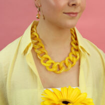 collier