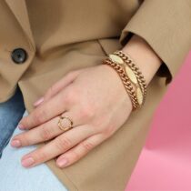 armband
