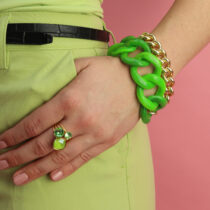 armband