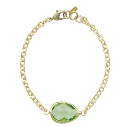 armband