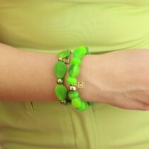 armband