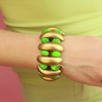 armband