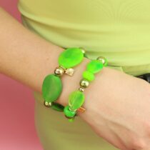 armband