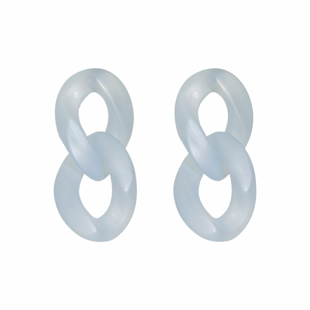 oorhangers 
