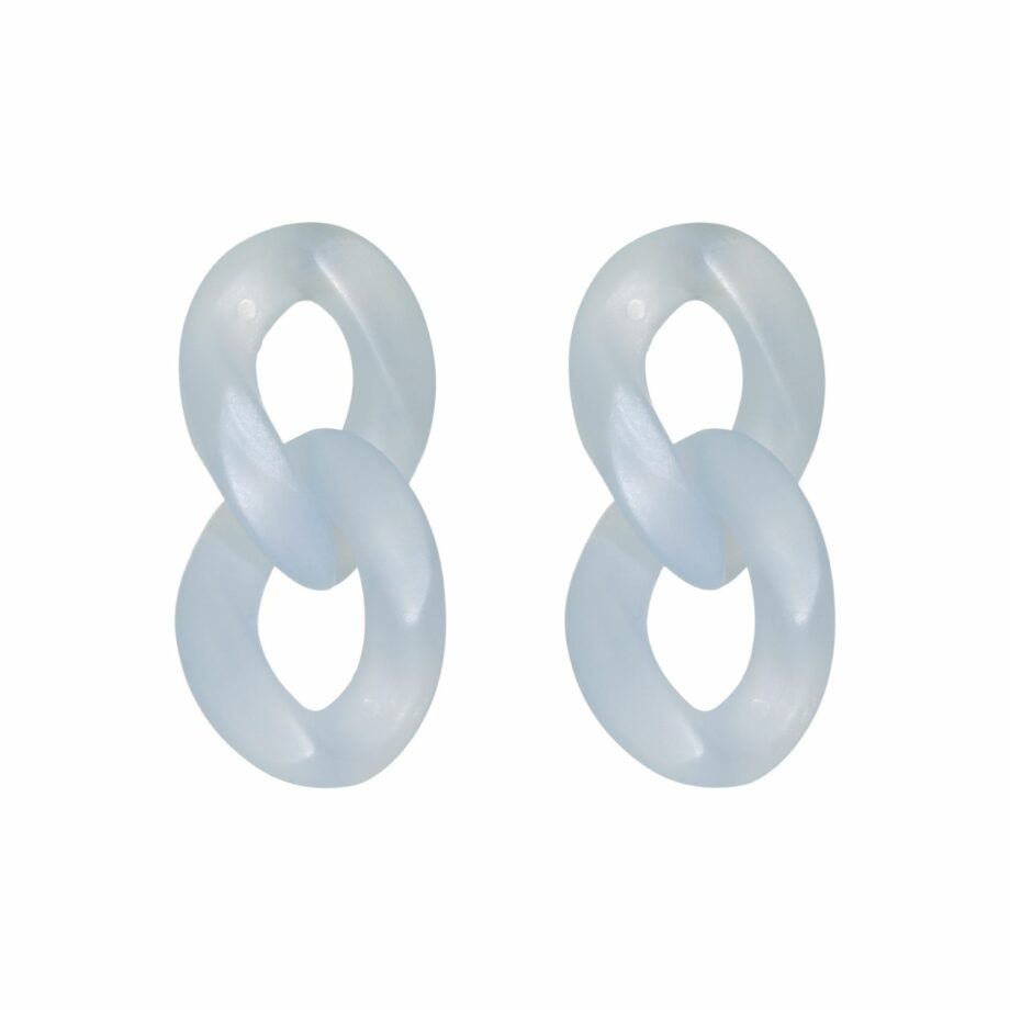 oorhangers