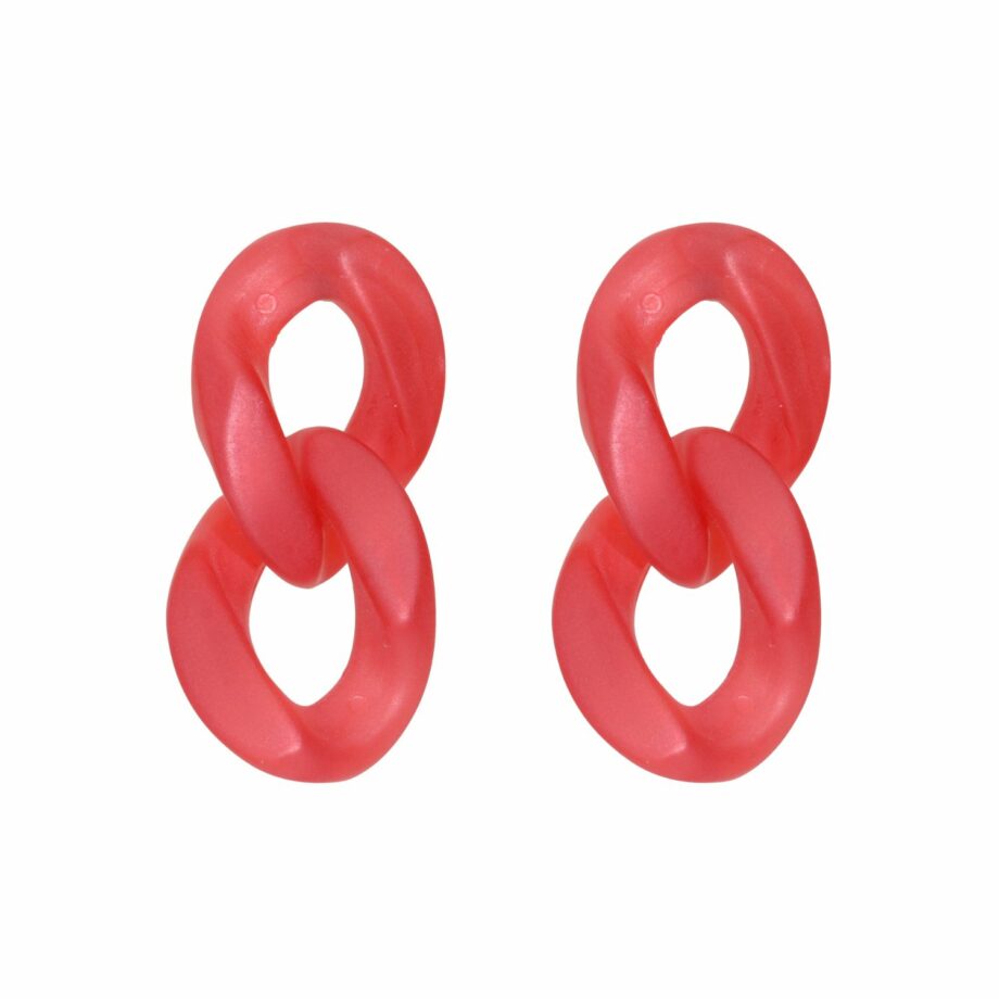 oorhangers