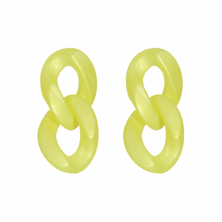 oorhangers