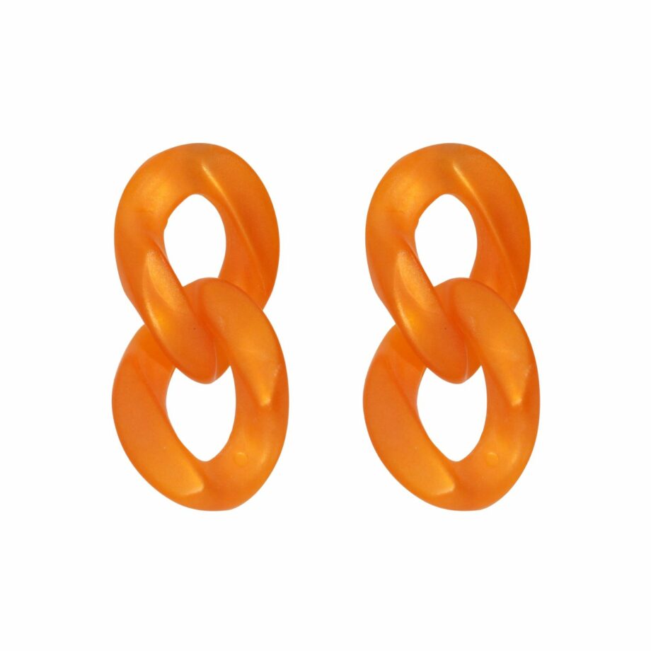 oorhangers