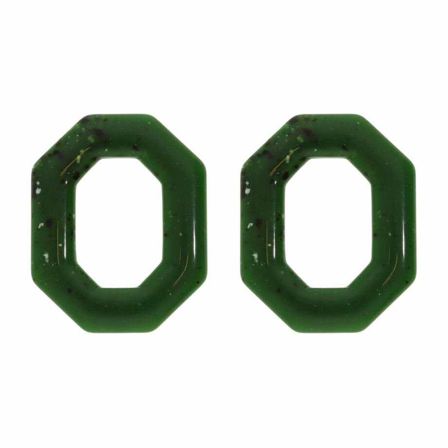 oorhangers