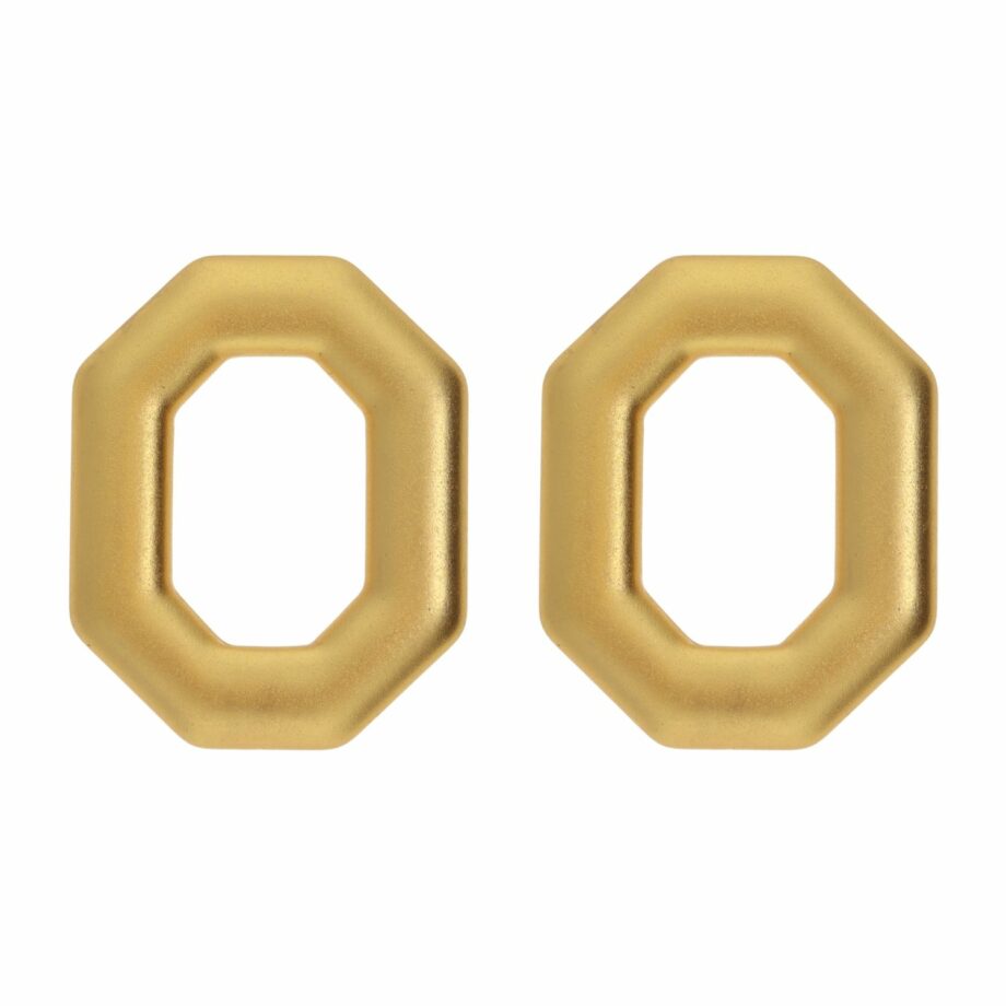 oorhangers