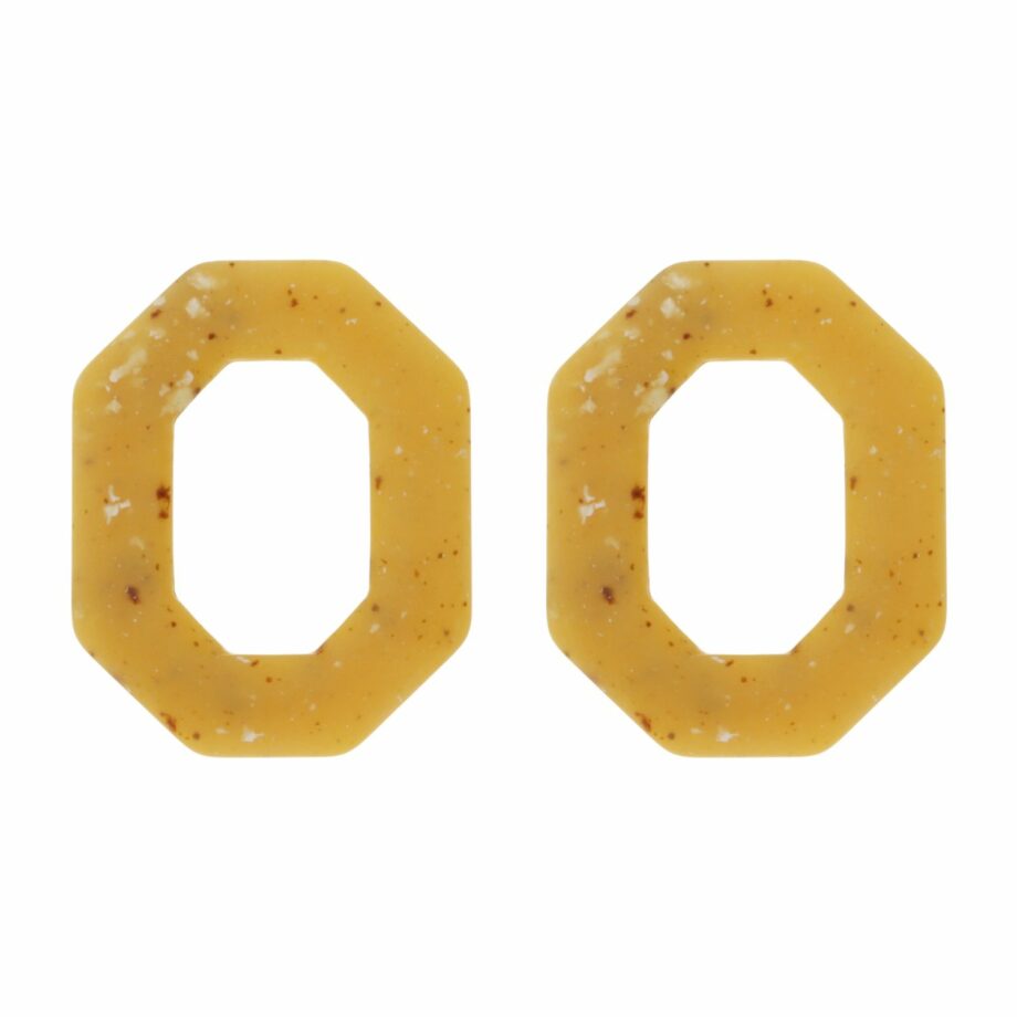 oorhangers