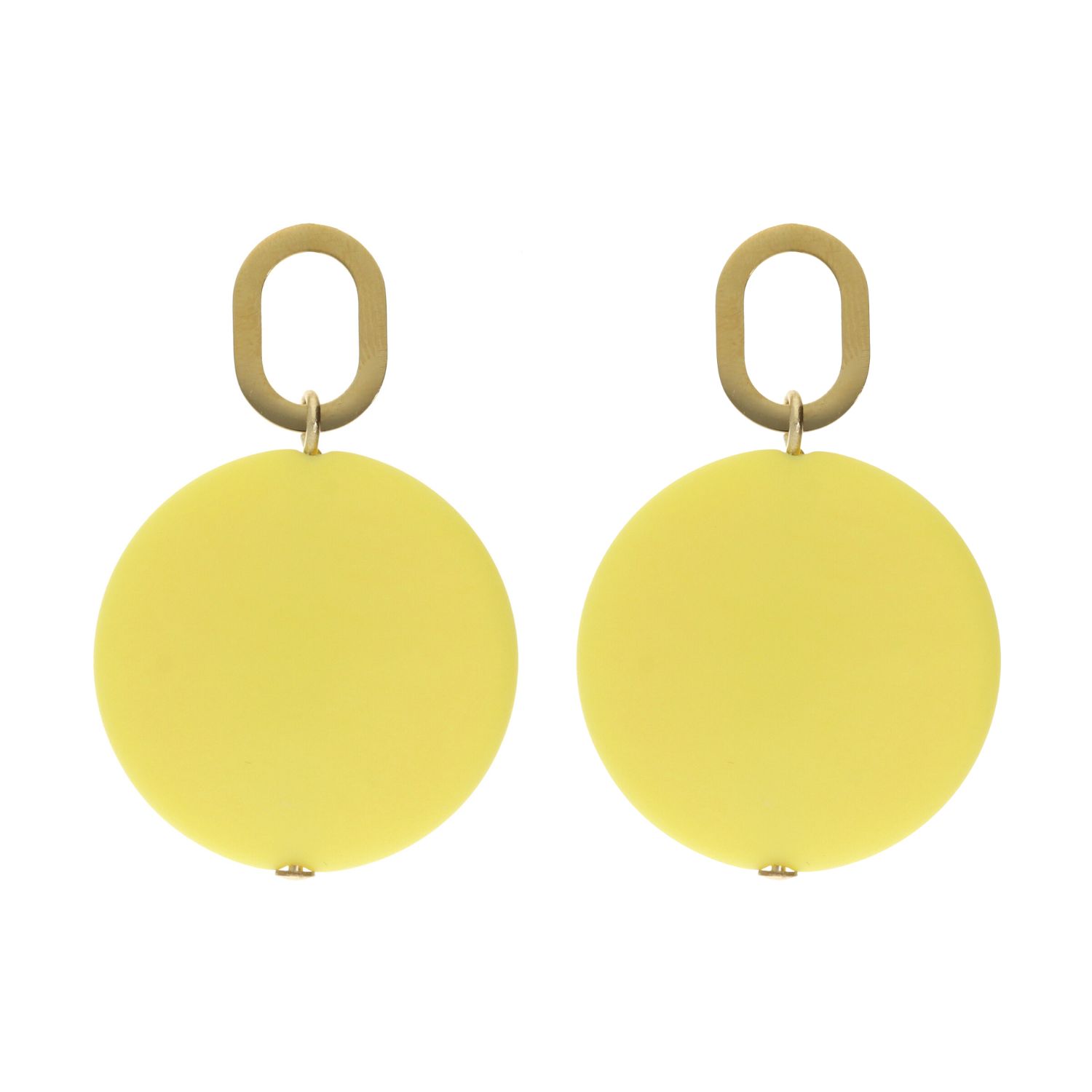 oorhangers