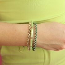 armband