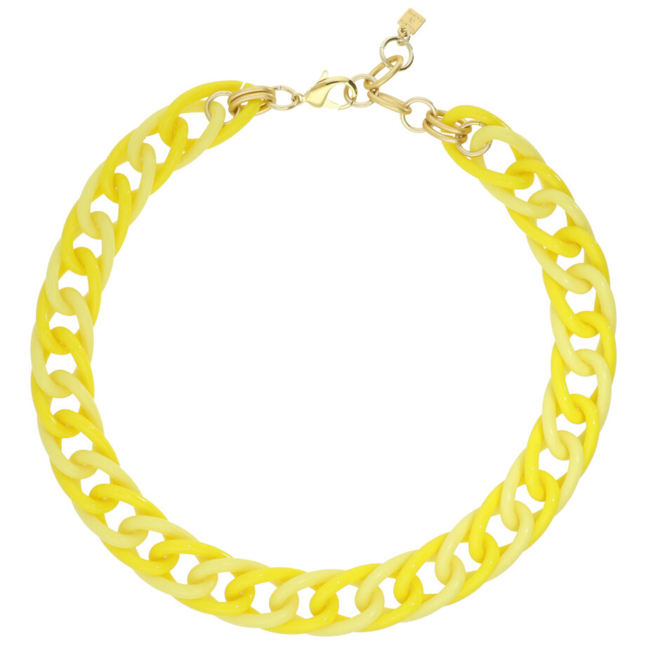 collier