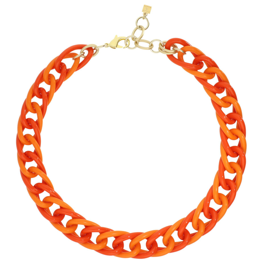 collier