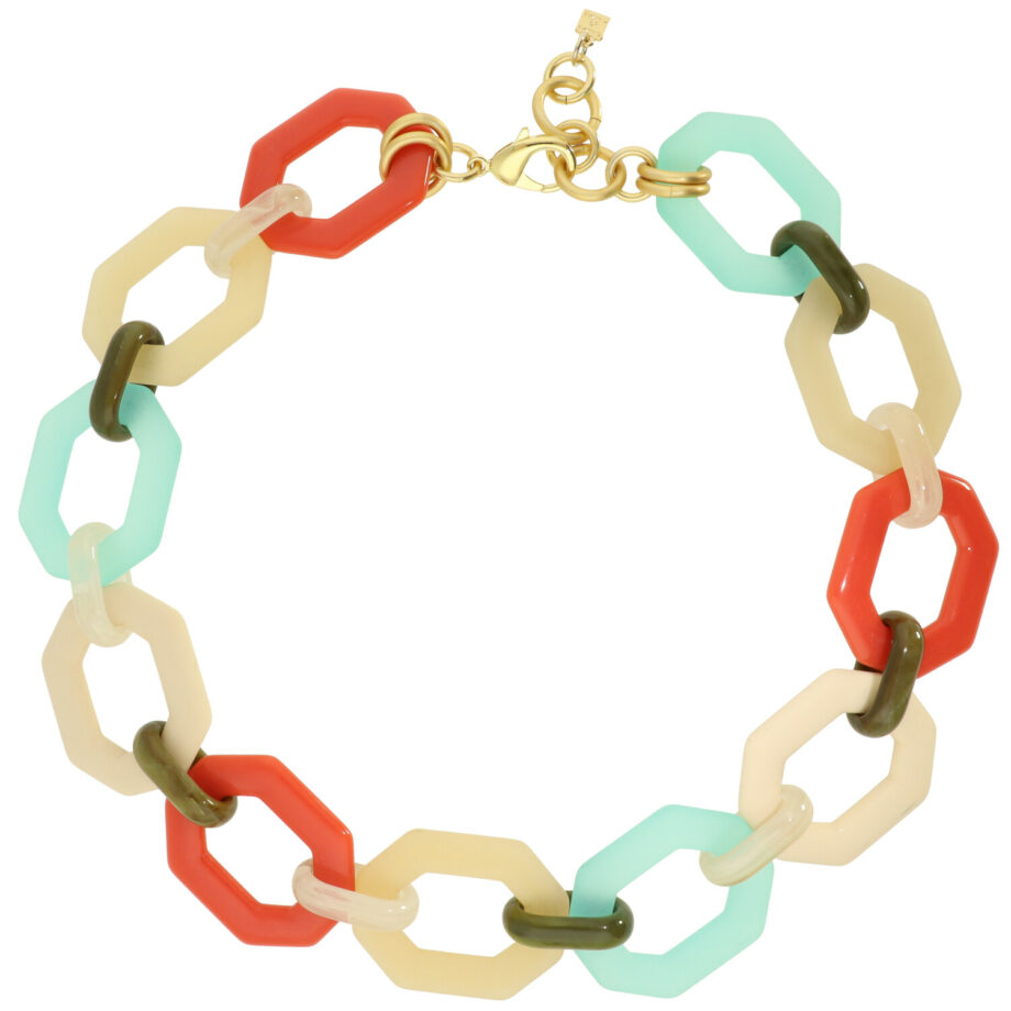 collier