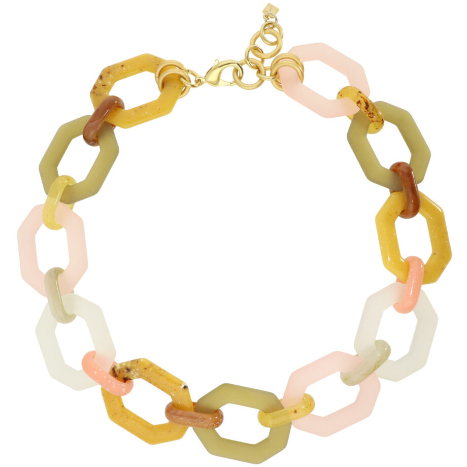 collier