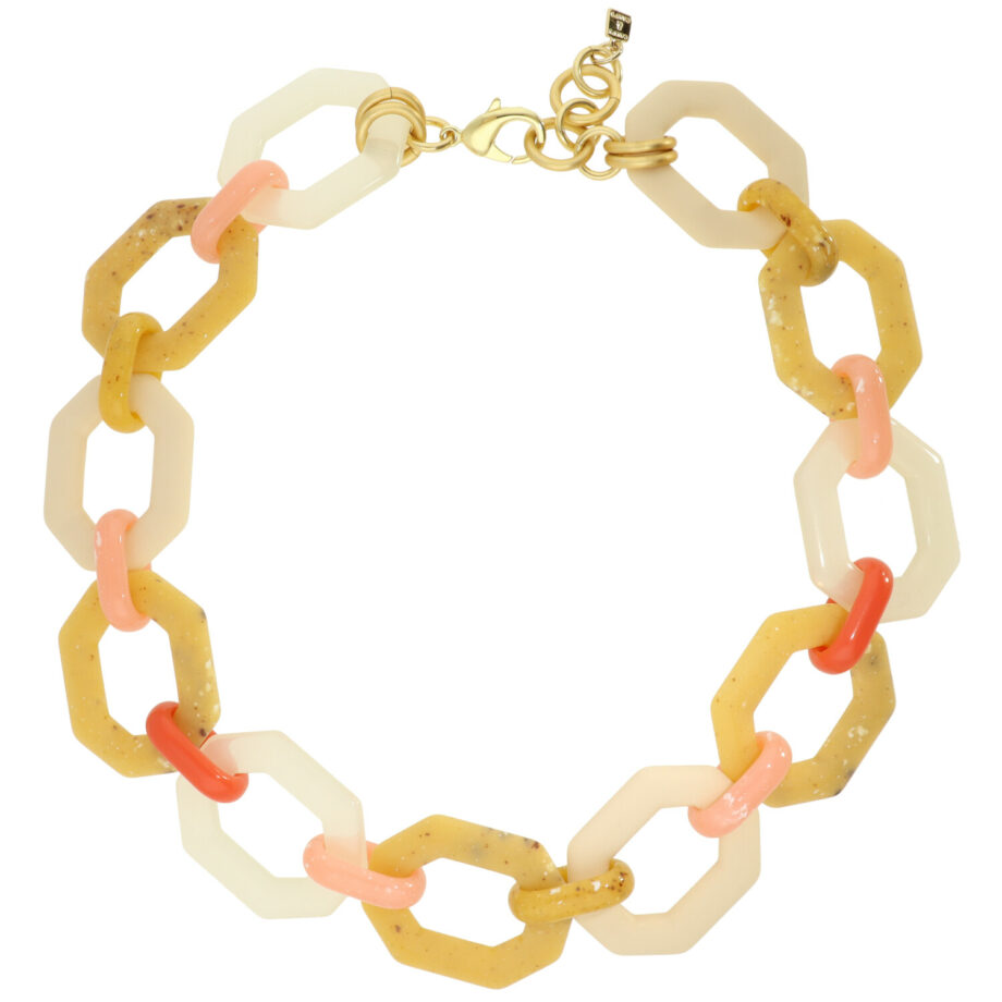 collier