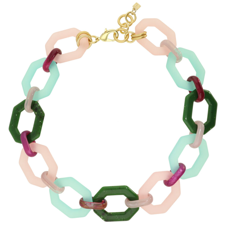 collier