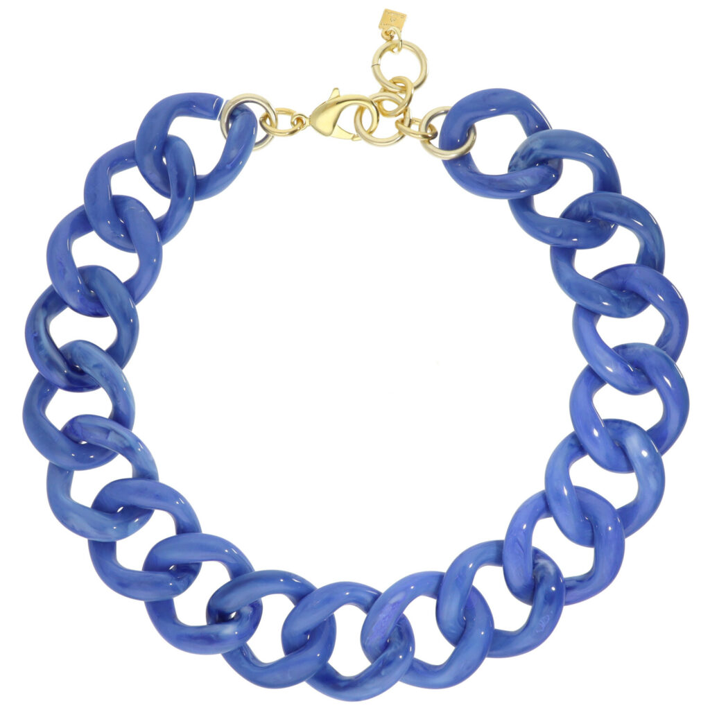 collier 