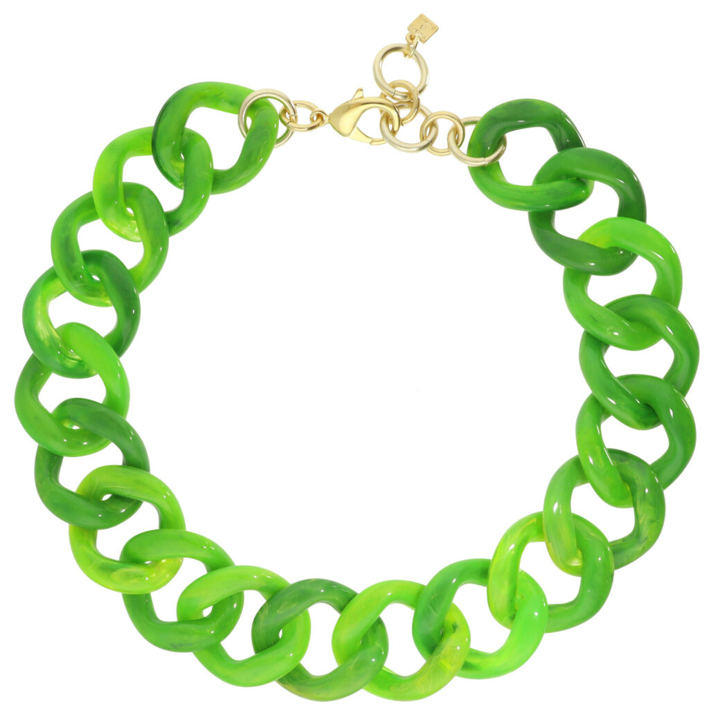 collier 