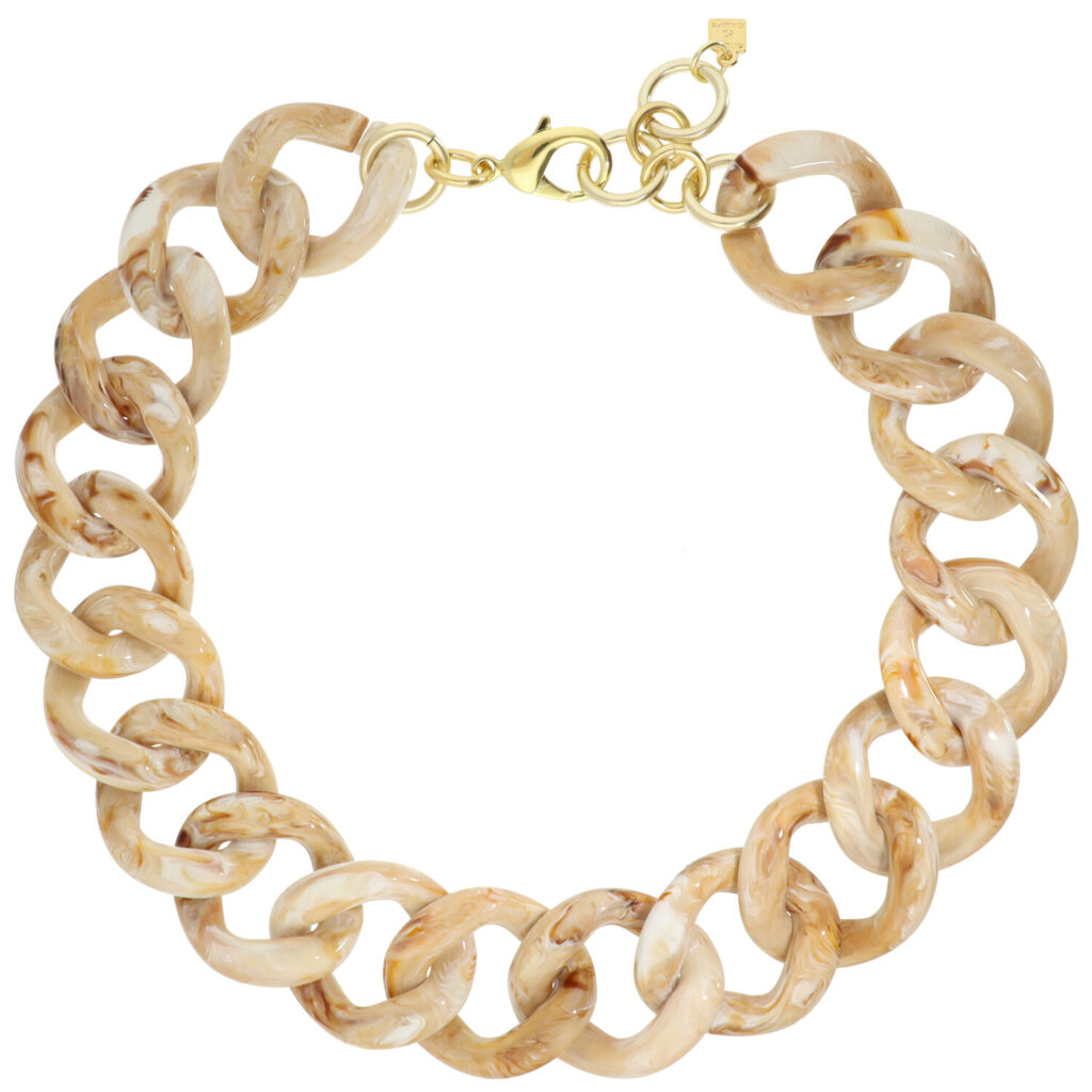 collier 