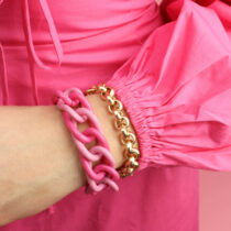 armband