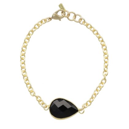 armband