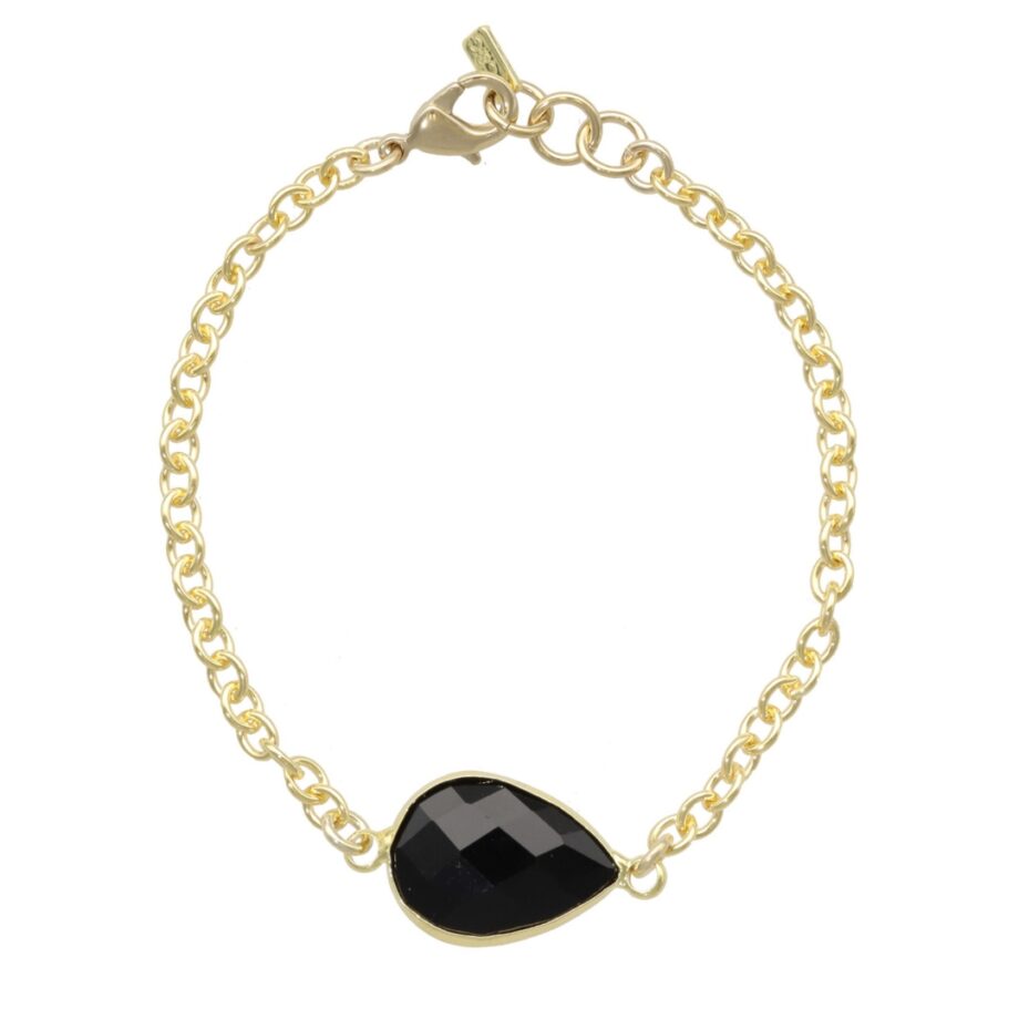 armband