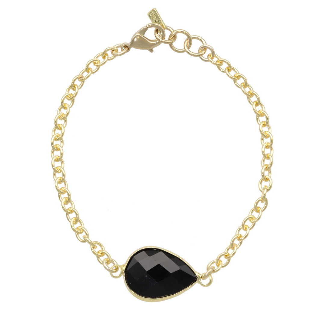 armband armband