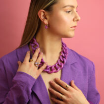 collier