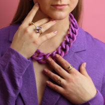 collier