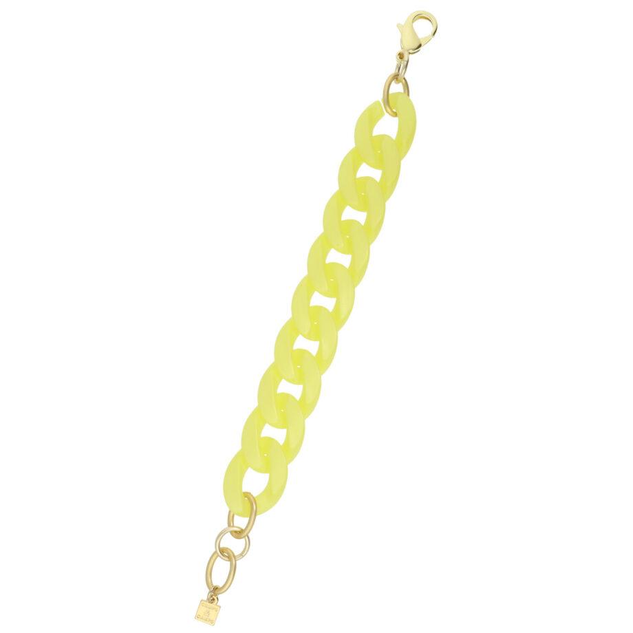 armband