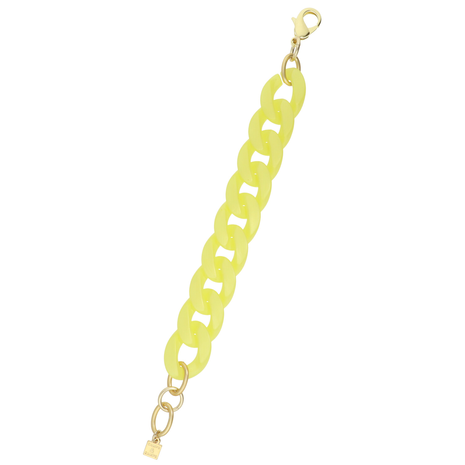 armband