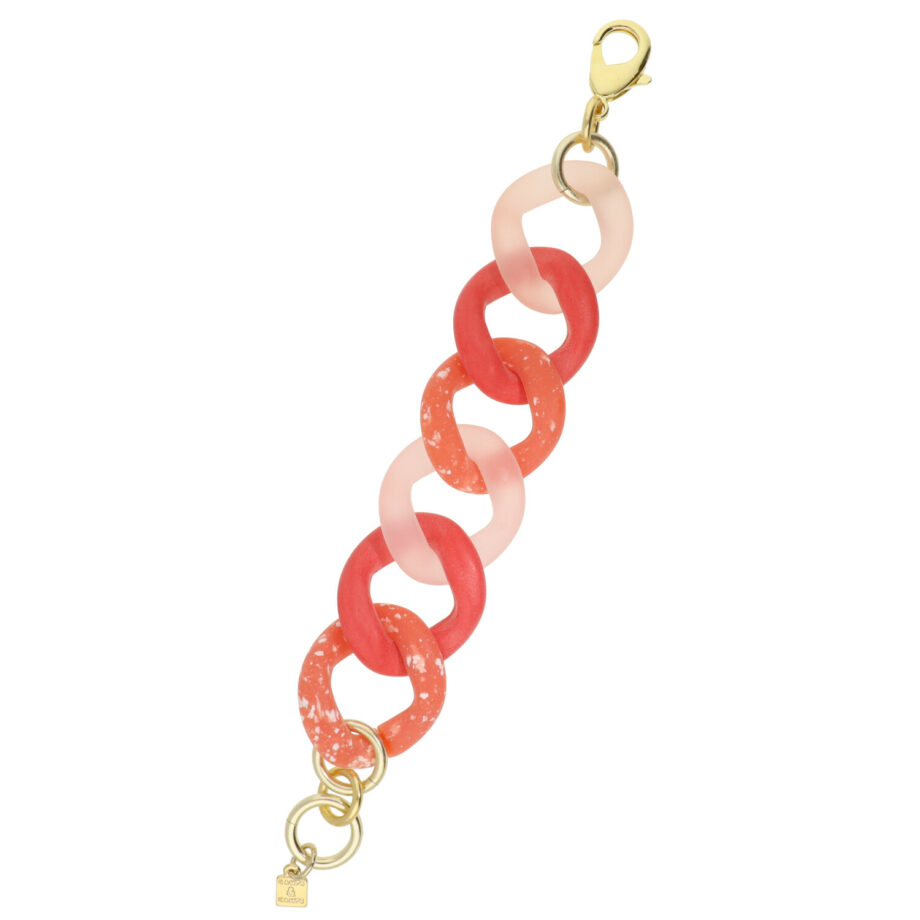 armband