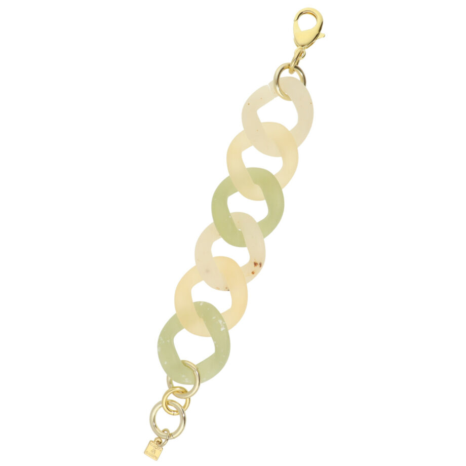 armband