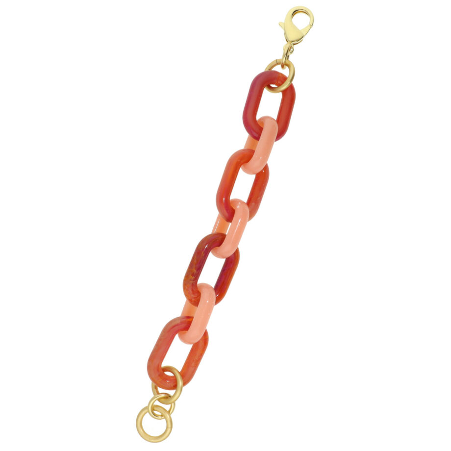 armband