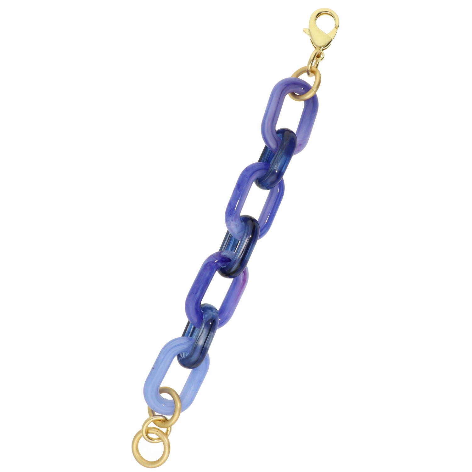 armband