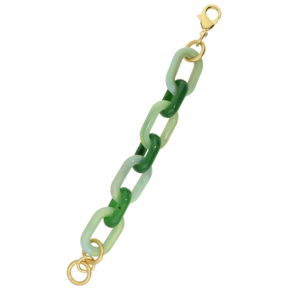 armband