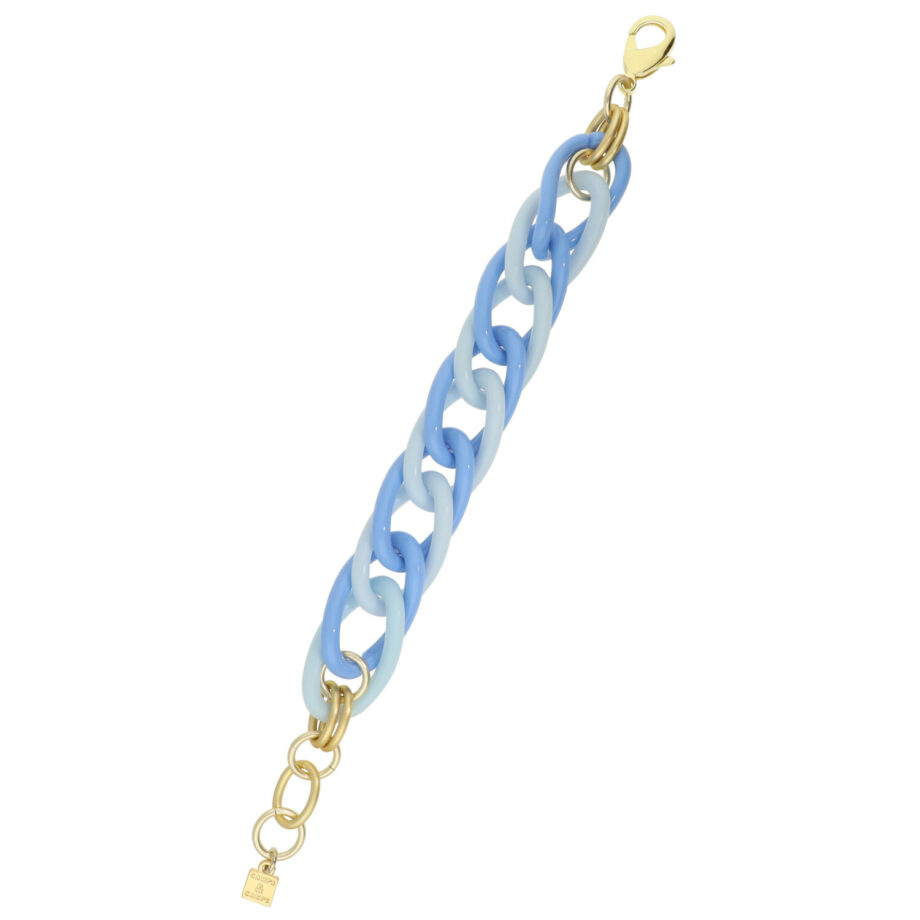 armband