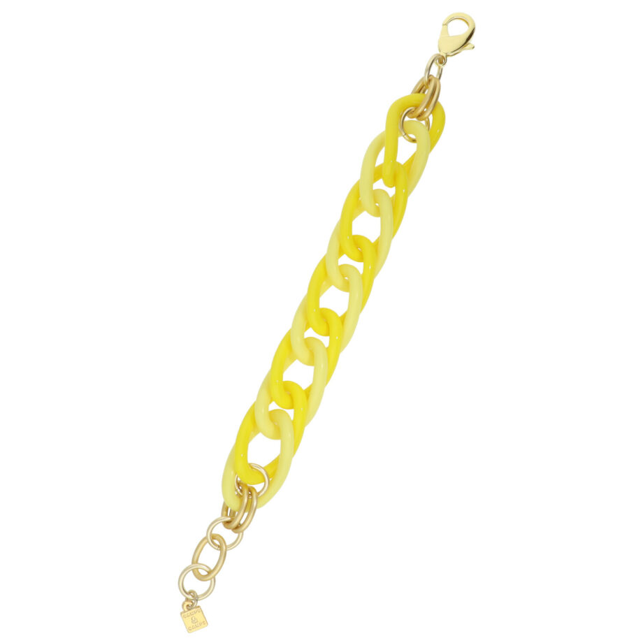 armband