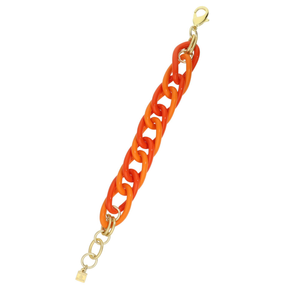 armband
