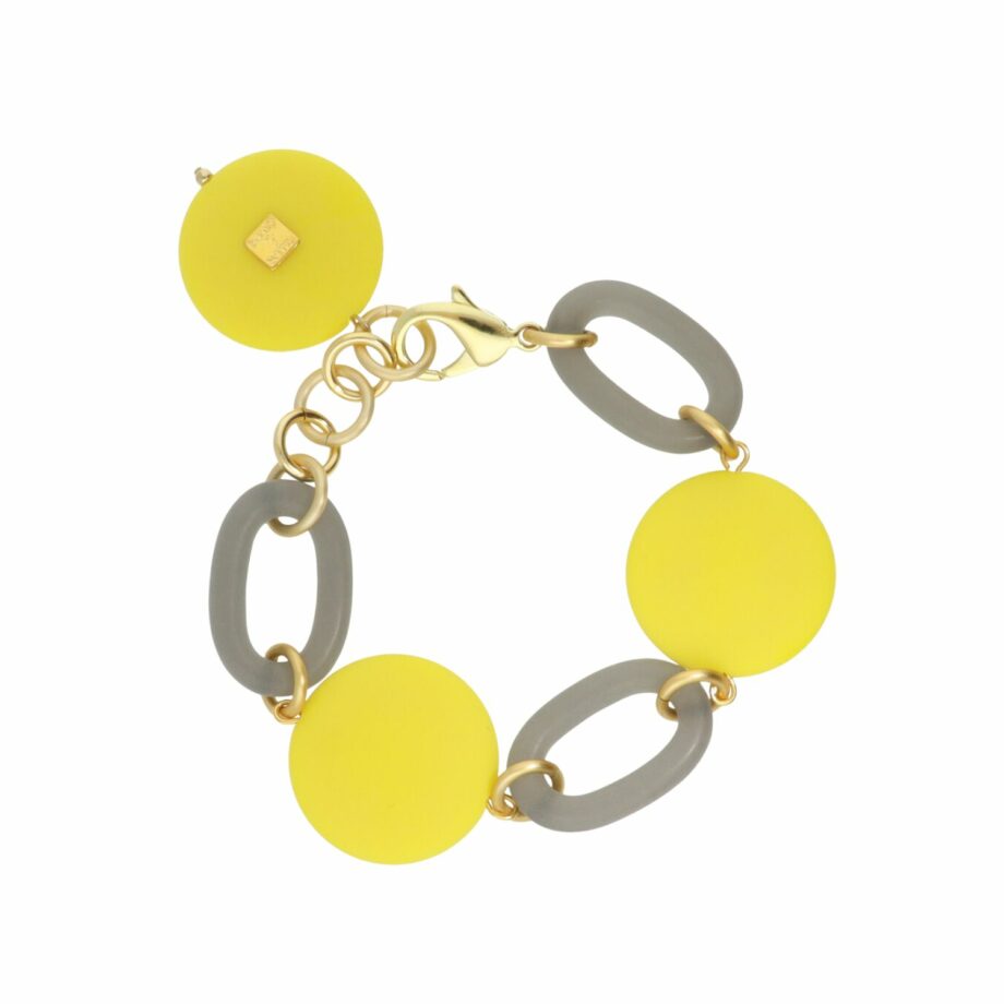 armband