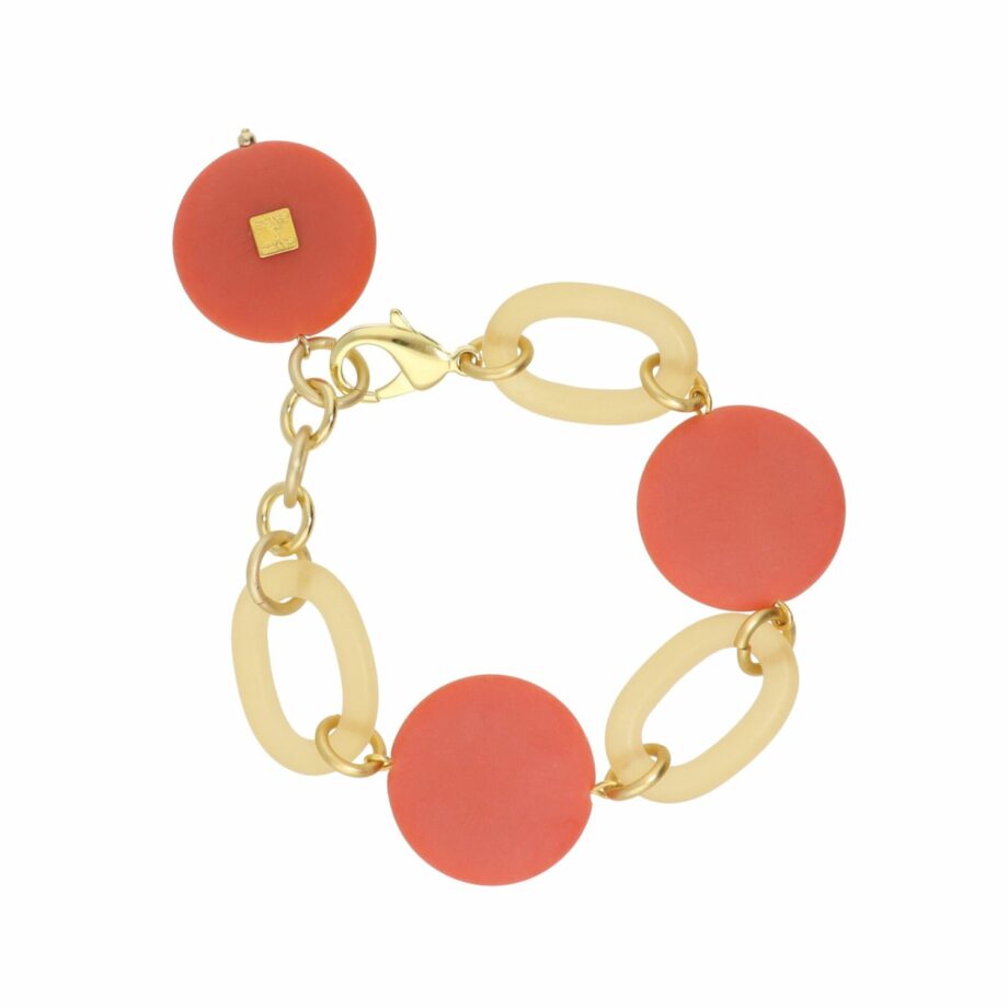 armband