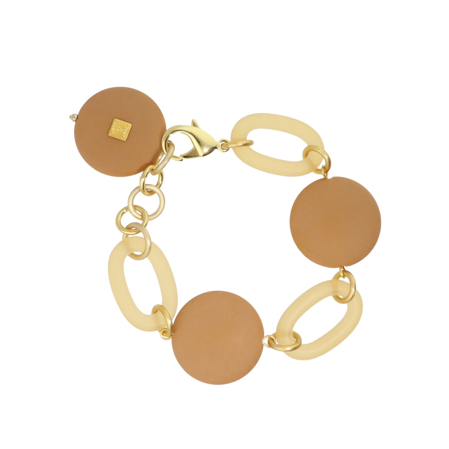 armband