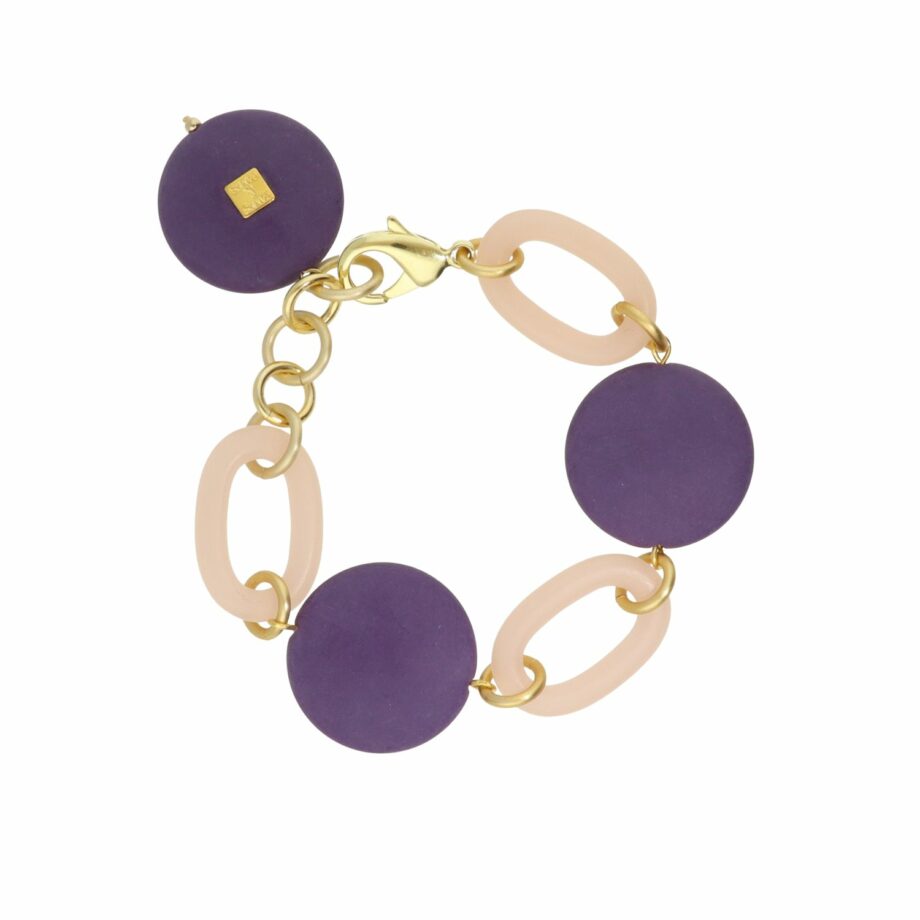 armband
