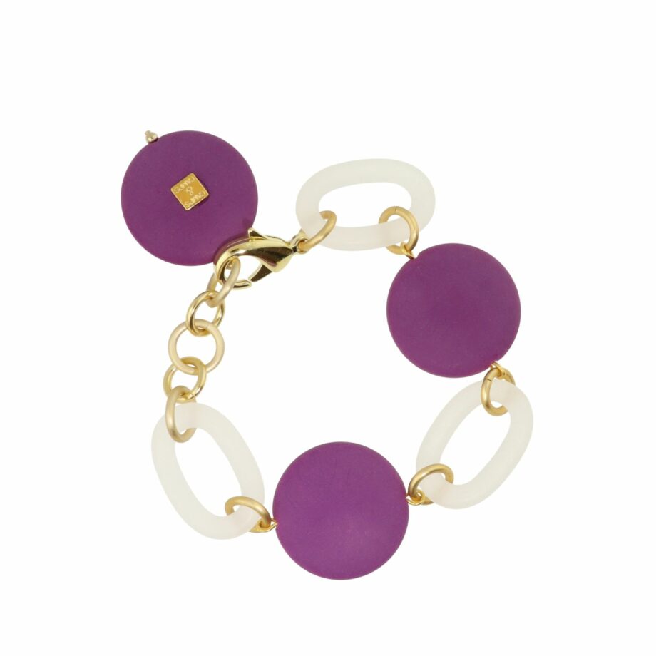 armband