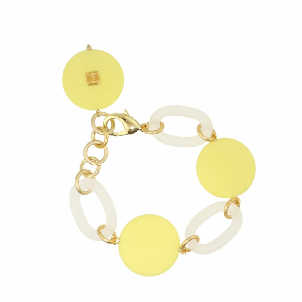 armband 